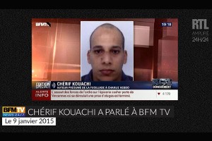 cherif-kouachi-a-parle-a-bfm-tv-300
