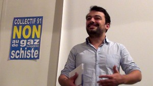 conference-gaz-de-schiste