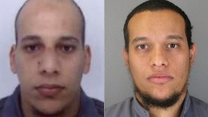 freres-said-cherif-kouachi