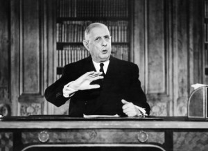 general-de-gaulle