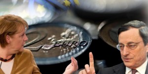 italia-euro-draghi-merkel-770x385