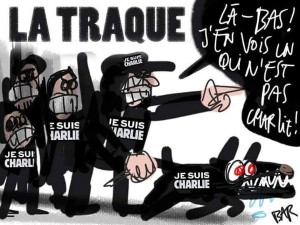 je-suis-charlie-2-600