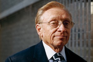 larry-silverstein