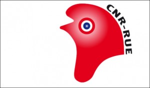 cnr-rue