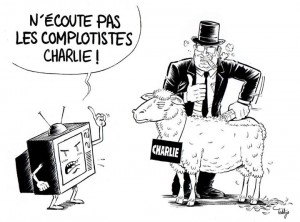 je-suis-charlie