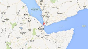 Bab-el-Mandeb-600