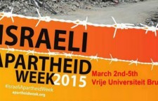 Israeli-Apartheid-Week-bruxelles