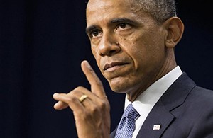Obama-300