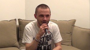 itw-yoda-600
