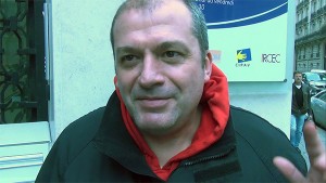 yann-franquet-cipav-info-600