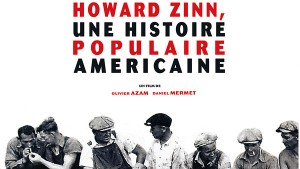 Howard Z 4