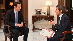 bachar-al-assad-david-pujadas-600
