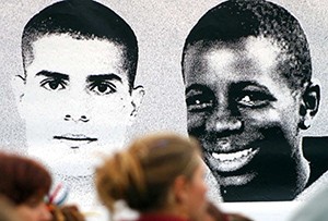 Zyed-Benna-Bouna-Traore-300