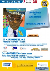 affiche-exposition-la-ligue-aime-cesaire