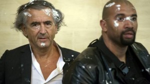 bhl-entarte
