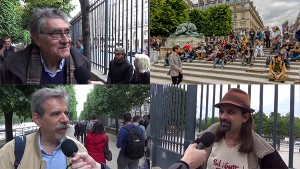 rassemblement-non-cest-non-600
