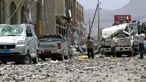 yemen-600