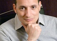 Gabriel_RABHI_2 V2