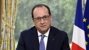 L-interview-du-14-juillet-de-Francois-HollandeV2