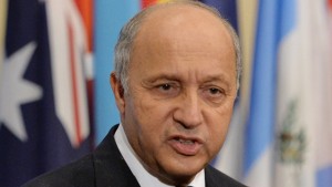 o-LAURENT-FABIUS V2