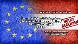 referendum autriche V2