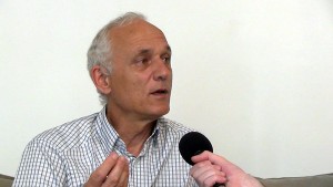 Christophe-Oberlin-600