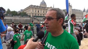 nicolas-shahshahani
