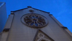 eglise-ste-rita-1-600