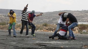israel-infiltre-manif-palestiniens-600