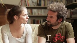 melanie-laurent-cyril-dion-600