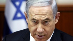 netanyahu-600