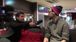 Ariel-Wizman-interview-Raphael-Berland-300