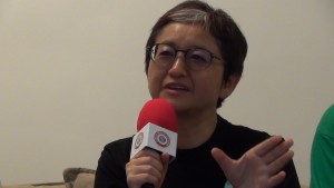 Mizue-Mori