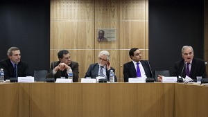 colloque-societe-civile-moyen-orient