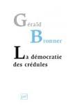 démocratie crédules