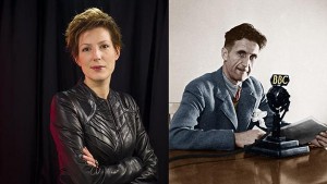 natacha-polony-comite-orwell-600
