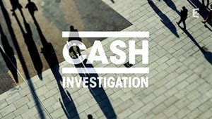 Cash-investigation