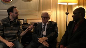 Roland-Dumas-Charles-Onana-600
