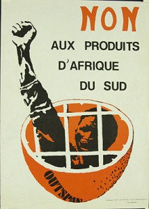 boycott-afrique-du-sud