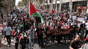 boycott-israel-600