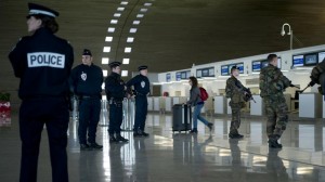 Le malaise français : « sécurité nationale », mais pour quelle nation ?