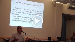 conf-historique-constituantes-600
