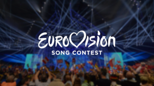 Eurovision 2016