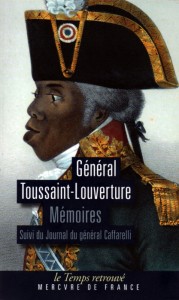 general-toussaint-louverture-memoires