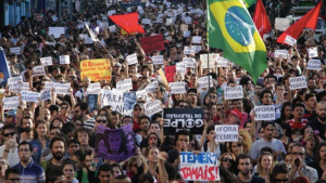 Article Dilma Roussef