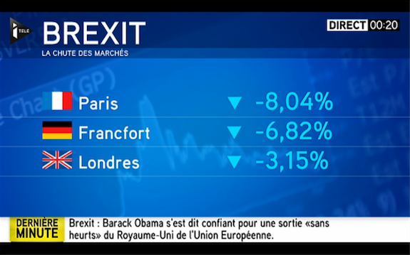 Brexit
