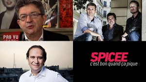 jl-melenchon-et-spicee-600