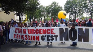 manif-23-juin-2016 El Khomri