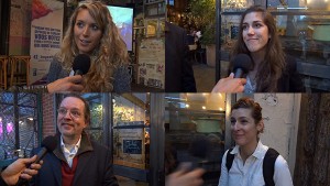 soiree-lancement-i-boycott-600