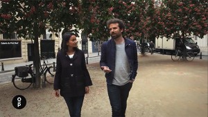 un-oeil-sur-la-planete-le-monde-de-demain-600